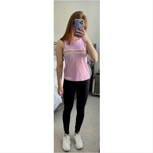 NWT Champion Tank Top
